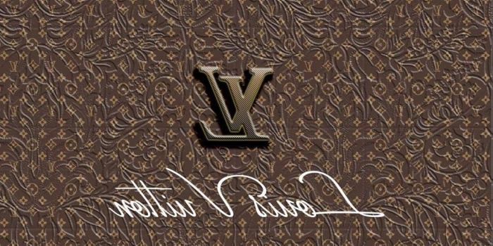 1024x819 Louis Vuitton Logo Wallpapers Invitation Templates Desktop Background