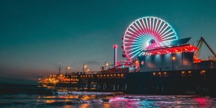 1151x2047 Iphone wallpapers | turn your mind off in 2019 | Fashion wallpaper