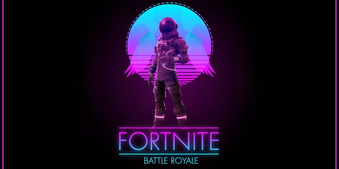 7680x4320 Fortnite Battle Royale Hd Wallpaper 4k | Cheat Fortnite Yt