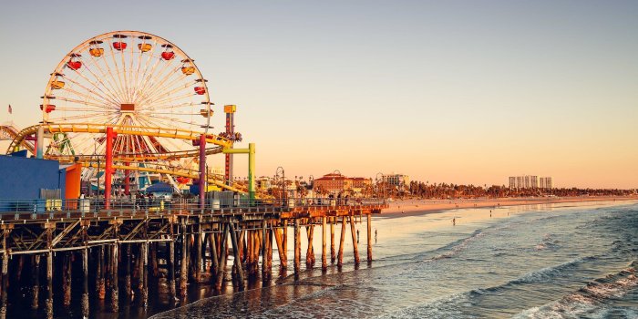 1920x1080 Strand HD Wallpaper | Background Image | 1920x1080 | ID:766853