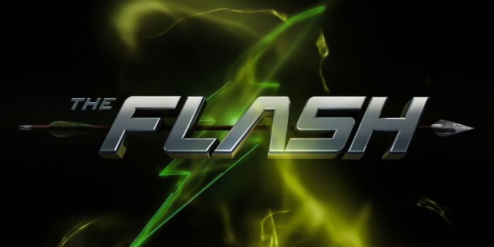 1916x1076 45+ Arrow and Flash CW Wallpapers - Download at WallpaperBro