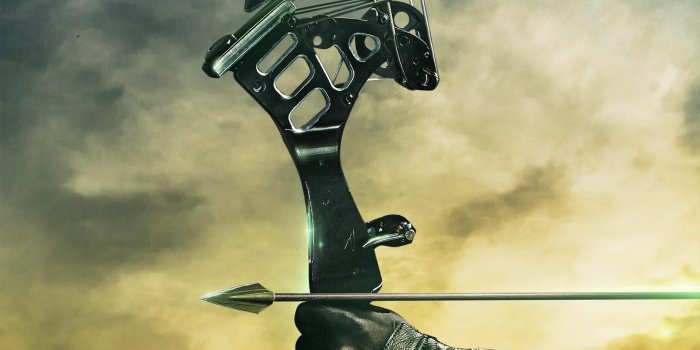 2000x3000 Arrow season 5 cellphone wallpaper #iphone #poster #cw | ⍋ARROW