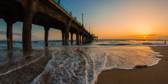 2048x1365 griffith, Observatory, Oscars, Venice beach, Newport beach, Venice