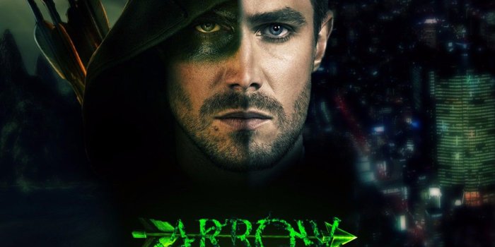 1332x850 Wallpaper arrow, green arrow, oliver queen, stephen amell images for