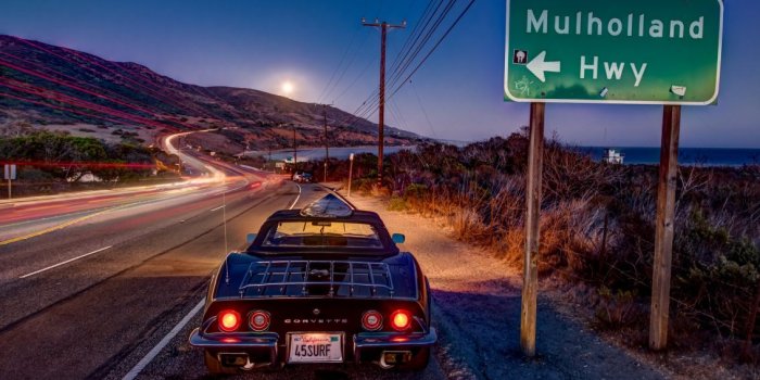 1132x700 40+ Venice Beach Los Angeles Wallpapers - Download at WallpaperBro