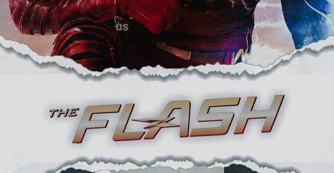 675x1200 TheFlash lockscreen made by @unlockscreen on Twitter #barryallen