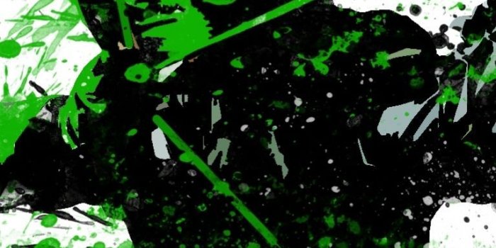 768x1024 CW Arrow Wallpaper | Green Arrow | Green arrow, Arrow movie, Arrow