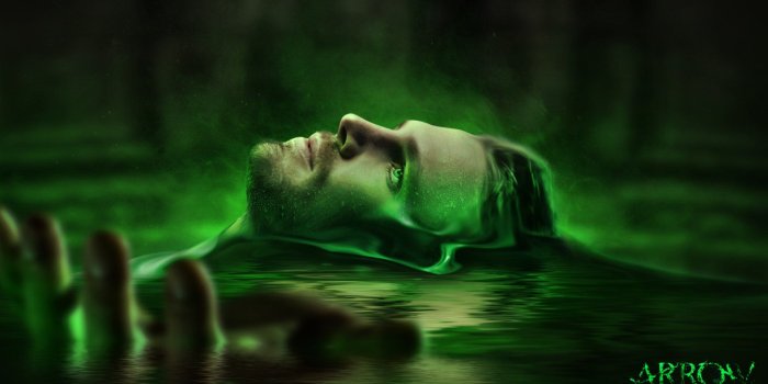 1920x1080 107 Arrow HD Wallpapers | Background Images