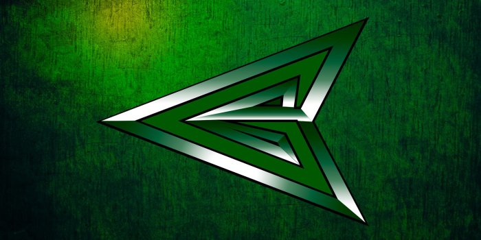 1920x1200 49+] Arrow and Flash HD Wallpaper on WallpaperSafari