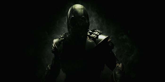 1920x1080 The Arrow Wallpapers