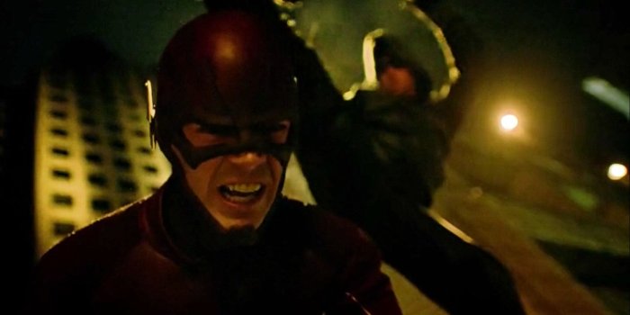 1920x1080 72+ Cw Arrow Wallpapers on WallpaperPlay