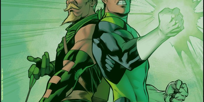 1280x1024 233 Green Arrow HD Wallpapers | Background Images