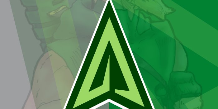 4500x8000 Android/iPhone HD Wallpaper: GREEN ARROW #DC #DCEU #DCComics