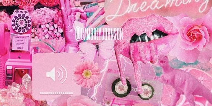 700x1244 ▷ 1001 + amazingly cute backgrounds to grace your screen