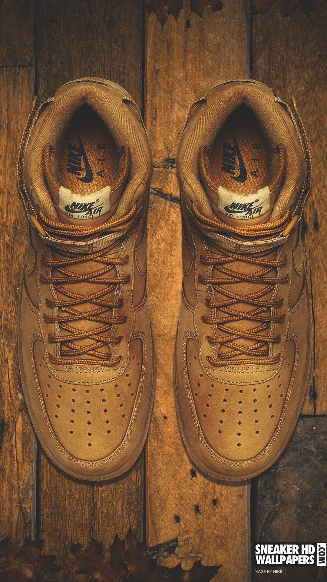 1080x1920 SneakerHDWallpapers.com – Your favorite sneakers in HD and mobile
