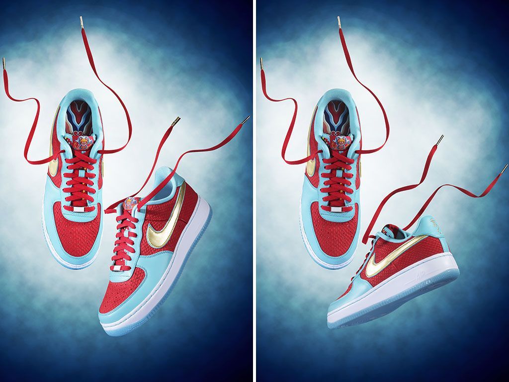 1024x768 AirForce One wallpaper wallpaper free download 1024×1024 Air Force 1