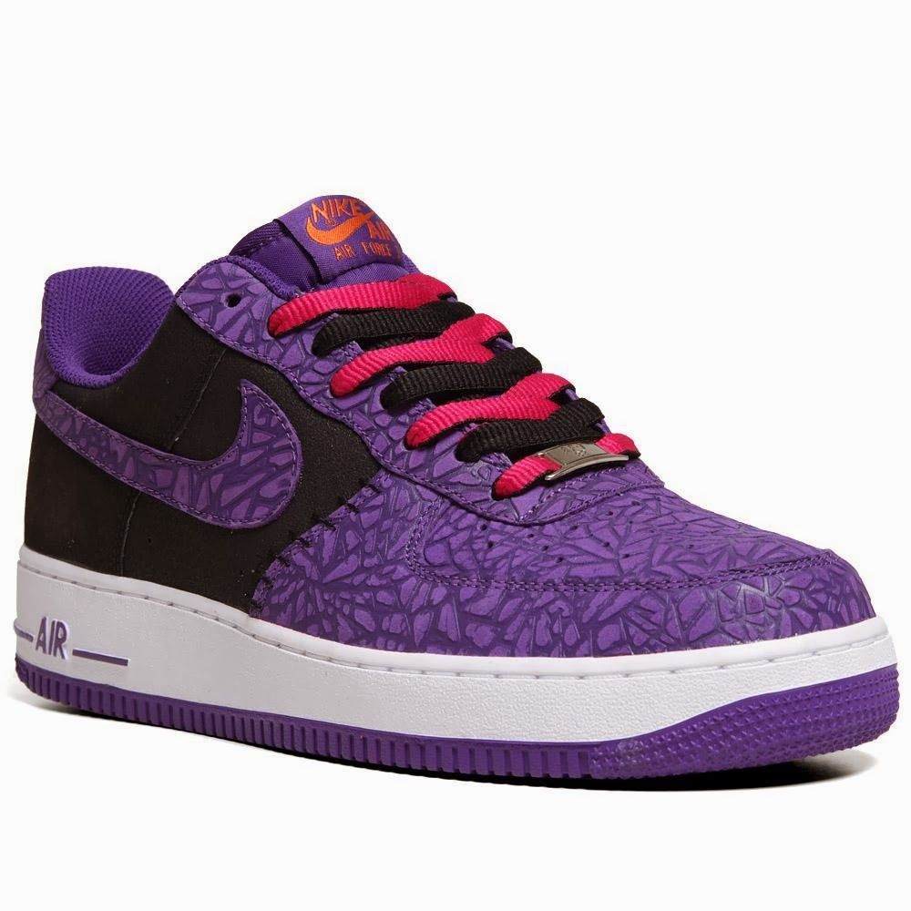 1000x1000 Nike Air Force I - HD wallpaper