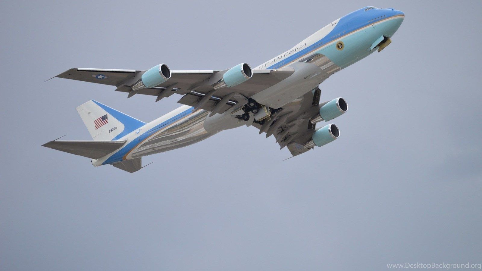 1600x900 Nike Air Force 1 Wallpapers Wallpapers Cave Desktop Background