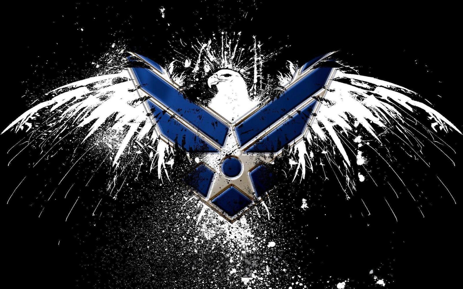 1920x1200 Air Force iPhone Wallpapers (70+ images)