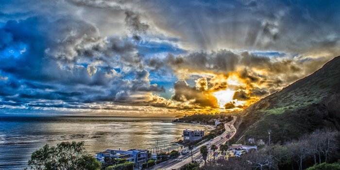 1546x1024 griffith, Observatory, Oscars, Venice beach, Newport beach, Venice