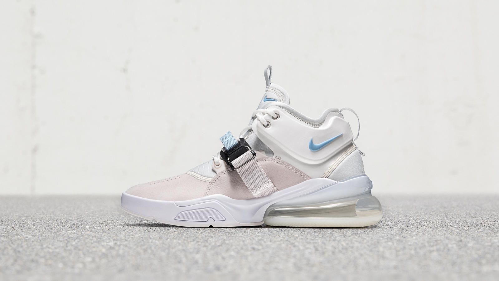 1600x900 Air Force 270 - Nike News