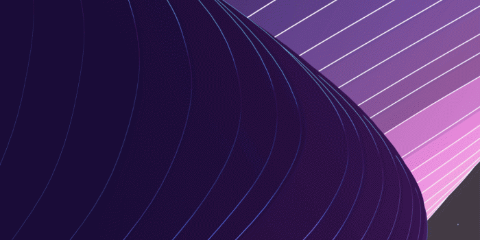 1125x2436 iPhone X Wallpapers