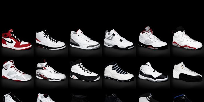 2448x2448 48+] Jordan iPhone Wallpaper HD on WallpaperSafari