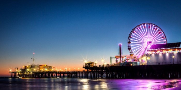 1500x671 6 Best Places to Propose in Los Angeles | Ritani