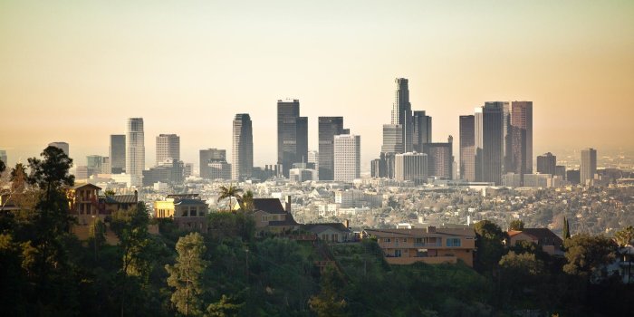 1920x1200 Los Angeles Wallpaper, Los Angeles Backgrounds for Desktop | 38
