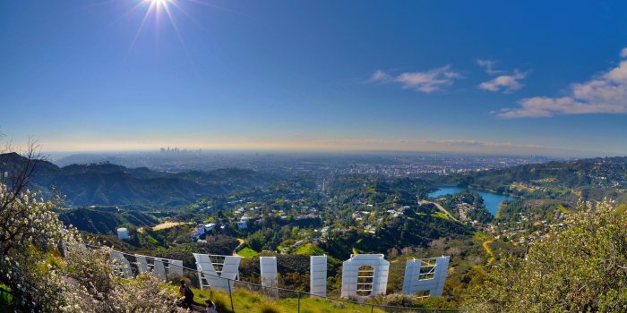 2048x1356 Santa Monica Beach Ocean Hd Wallpaper – Craftandhome.club