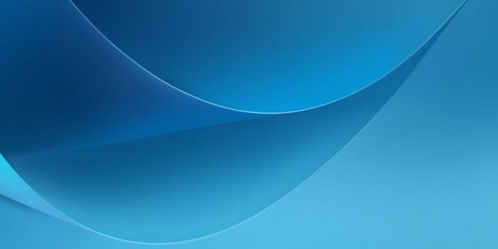 1280x720 Wallpaper Abstract, Skyblue, Stock, HD, Abstract, #2687