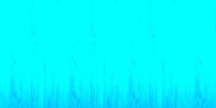 1920x1200 68+ Blue Color Wallpapers on WallpaperPlay