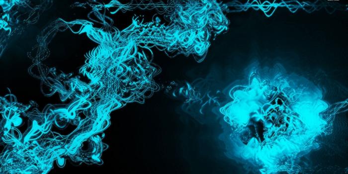 1920x1080 sky-blue-abstract-wallpaper-hd - pdimworldwide