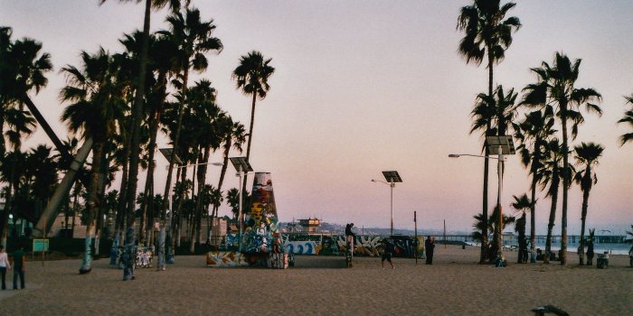 2048x1209 griffith, Observatory, Oscars, Venice beach, Newport beach, Venice