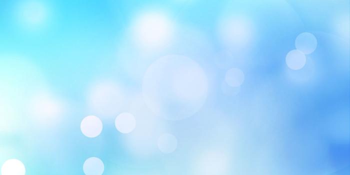 1920x1080 66+ Aqua Blue Wallpapers on WallpaperPlay