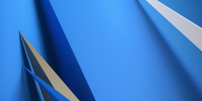 1080x1920 Abstract #Blue Abstract #wallpapers | Abstract in 2019 | Abstract