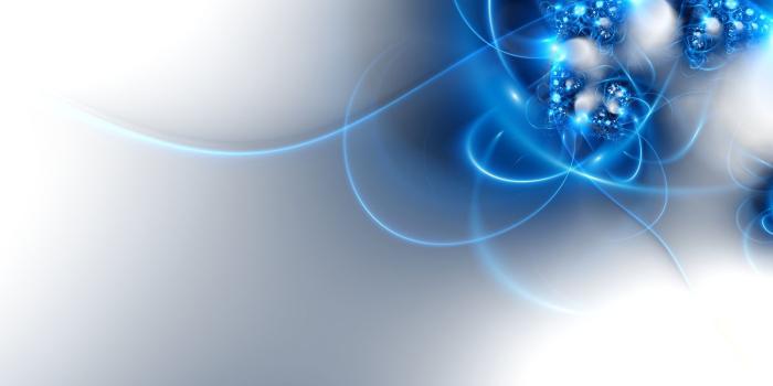 1600x1200 Download Skyblue abstract - Abstract love wallpaper for your mobile