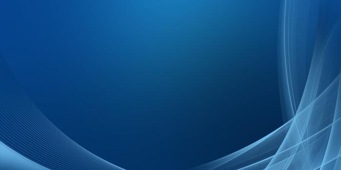 2560x1600 Blue Abstract wallpaper | 2560x1600 | #57219