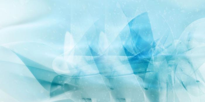 1920x1200 Blue Abstract wallpaper - 658779