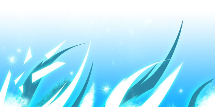 1920x1080 1920x1080 Abstract Blue desktop PC and Mac wallpaper