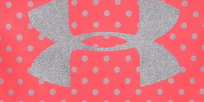 1280x1024 Under Armour Wallpapers