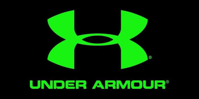 1178x704 Under Armour Wallpapers - Top Free Under Armour Backgrounds