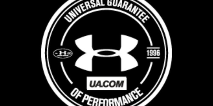 1107x1965 Under Armour Background (103+ images in Collection) Page 1