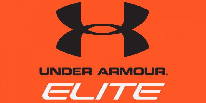 1440x900 Under Armour Background « Firefox Wallpaper « Free Download