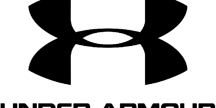 1200x703 Under Armour Cliparts - Cliparts Zone