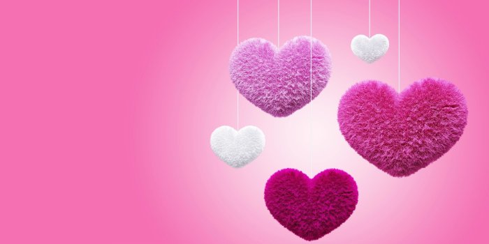 1920x1200 Pink Under Armour Wallpaper ✓ The Galleries of HD Wallpaper