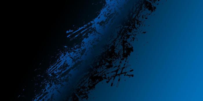 1920x1080 Abstract Wallpapers 1920x1080 (83+ pictures)