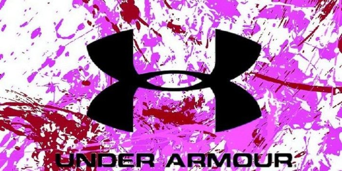 1812x2560 cafa0205 自分が #PicsArtで作った作品をチェック | Armors in 2019