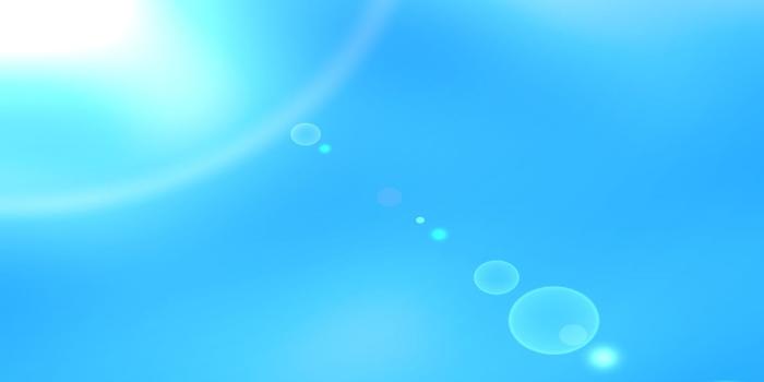 1600x1200 Skyblue wallpaper Gallery