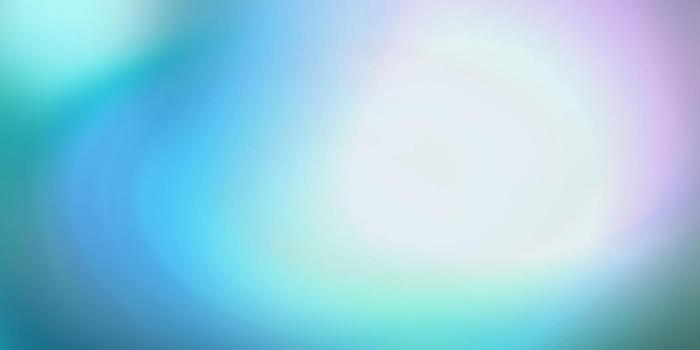 1920x1080 Abstract - Light Wallpaper Abstract (#103858) - HD Wallpaper Download